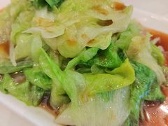 -金时代顺风大酒店(临港百联店)