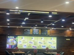 -潮牛鲜天下(小店富康店)