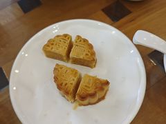 -北京烤鸭 ·儿童菜 ·采风阁家常菜餐厅(亚龙湾天域酒店)