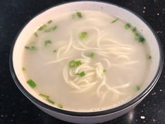 -云中小雅