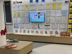 -阿荣24H宠物医院·综合型转诊中心·CT·核磁影像中心