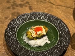 -贰捌零叁精致料理(钱湖店)