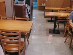 -九老汉·川渝江湖菜(合川路2店)