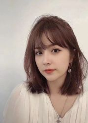 -悠巷形象设计