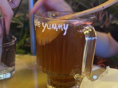 -Simple Yummy简单美味(上邦百汇城店)