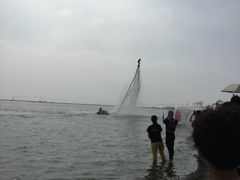 -碧海金沙
