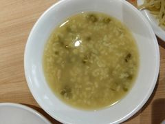 -盛宝粥店(建设街店)