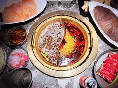 -麻路成都火锅(柏威年店)