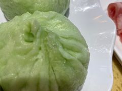 -田鸭肠·非遗火锅(彭州店)