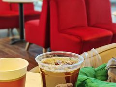 -哈根达斯(抚顺万达店)