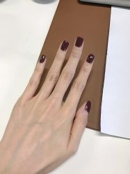 -悦指间美甲美睫