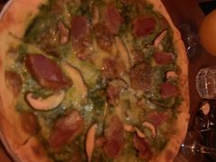 -COMMUNE幻师(上邦百汇城店)