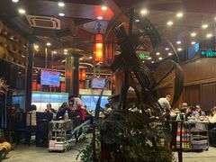 -川西坝子火锅(金沙1.0直营店)
