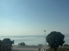 -美味之家·湖景农家乐(太湖东山店)