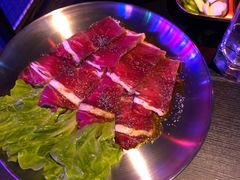 -SWAG無國界潮娱乐酒餐吧