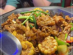 -蛙来哒(万泰新天地店)