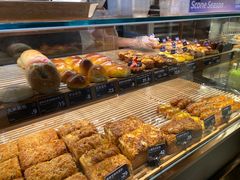 -FANEN法念·烘焙·甜点(万象城店)