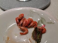 -松鹤楼(山塘街店)