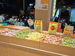 -金顺昌桂林桂花伴手礼(东西巷6店)