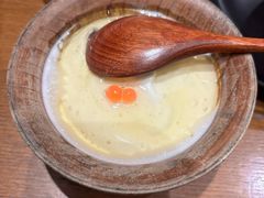 原味酸奶-敏珠拉姆藏餐·南京厨房(富春江东街店)