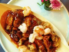 -皇饭儿·王润兴酒楼(河坊街店)