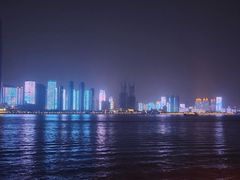 -武汉知音号