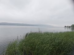 -昆明柏联SPA温泉