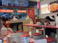 -见味花甲(福田coco park店)