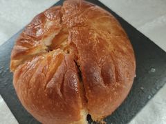 -云腾食府·云南菜