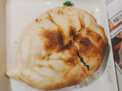 -木屋烧烤(上梅林店)