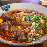 愚小面｜家门口的幸福滋味
