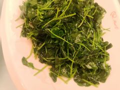 酒香草头-永兴餐厅(复兴中路店)
