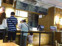 -无印良品餐堂 MUJI Diner(成都太古里店)