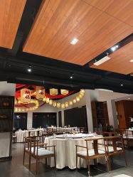 -禧园Joyous Garden ·宴会厅(禧园店)