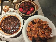 -王记姚家味·地道苏帮菜(凤凰街店)