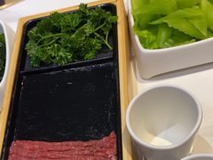 -祥源胡同·涮牛羊肉火锅(花桥店)