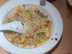 -丝恋丝娃娃(小河海纳店)