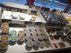 -元氏钵仔糕(北京路店)