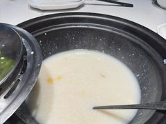 -水禾轩·海鲜蒸汽主题餐厅(拱北店)