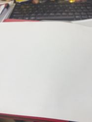 -哈姆雷斯(王府井百货大楼店)