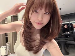 -大连凯丹广场