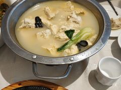 手撕农家豆腐-徽珍源(龙茗路店)