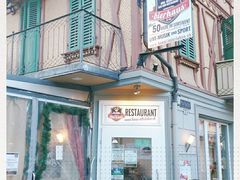 -Husi Bierhaus