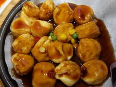 -邵東家(港闸万达店)