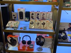 -百老汇(海港城海洋中心店)