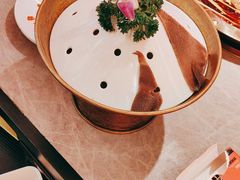 -热辣宗师·串串火锅(万达金街店)