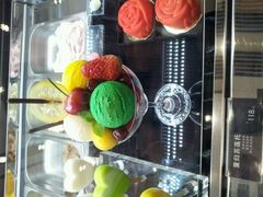 android_upload_pic-BLACKSWAN黑天鹅(环球店)