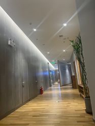 -卡莫瑜伽·普拉提