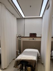 -恒妍医美·韩国定制抗衰中心