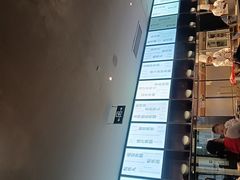 -淘米捞·米汤脆鲩鱼火锅(福田皇岗店)